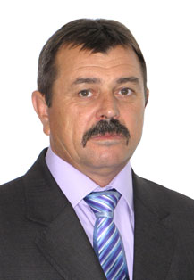 Селиверств-А.В.jpg Селиверств-А.В.jpg