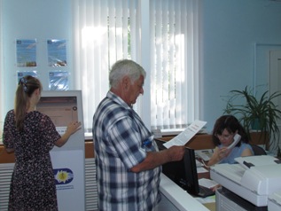 IMG_9182 - �����.jpg