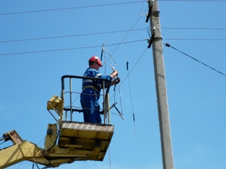 ����� ����.jpg