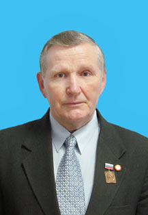 Поздняков-В.Пs.jpg Поздняков-В.Пs.jpg