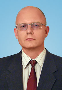 Свечников-Е.А.jpg Свечников-Е.А.jpg