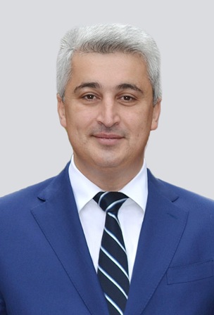 ���� ��������� � ������.jpg