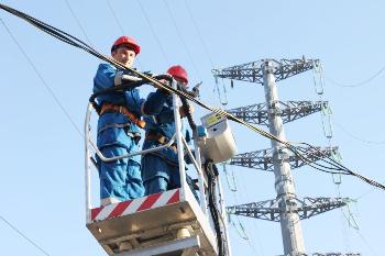 ������������-���� ����.JPG