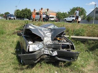 ����������� 003 - �����.jpg