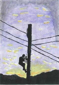 4-6 ��� 1 ����� ����������� ��������.JPG