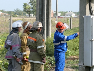 P1020545 - �����.JPG