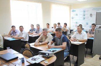 1346992574_shgi1.jpg 1346992574_shgi1.jpg