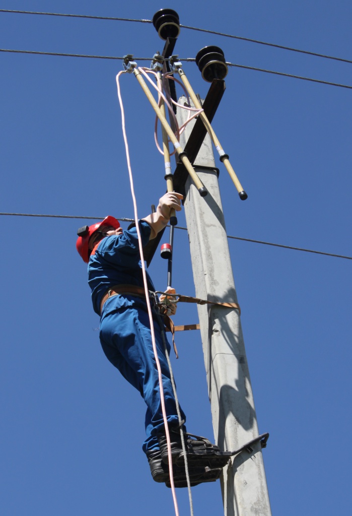 IMG_9836.jpg IMG_9836.jpg