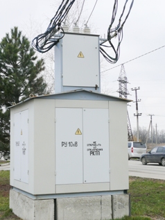 P1170750 - �����.JPG