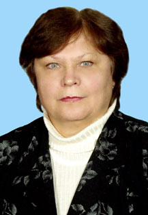 Черепанова-Р.М.jpg Черепанова-Р.М.jpg