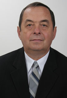 Монако-Л.В.jpg Монако-Л.В.jpg