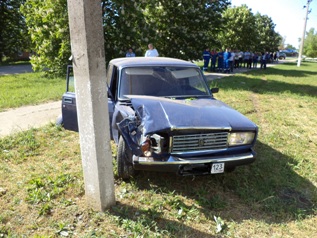 ��� ������������ 06.05..JPG