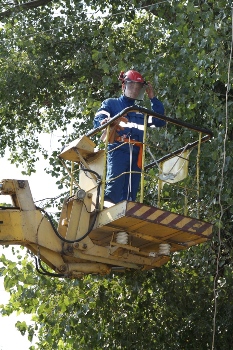 ����� IMG_1859.JPG