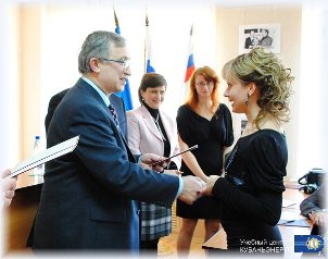 выпускник 1.jpg выпускник 1.jpg