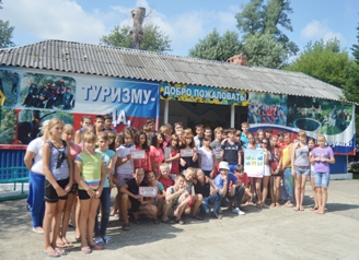 ����������� 498.jpg