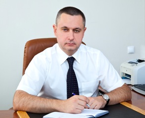 IMG_6399 - �����.jpg