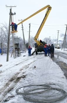 ����������� 009 - �����.jpg