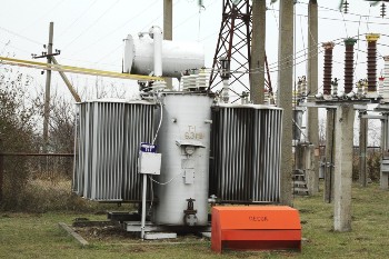 IMG_8745 - �����.JPG