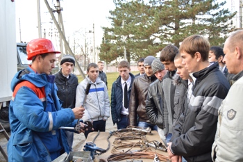 DSC_0304 - �����.jpg