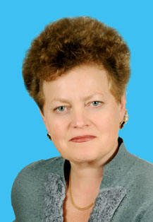 Хмельницкая-У.Аs.jpg Хмельницкая-У.Аs.jpg