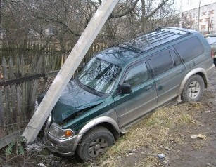 1_lep_1 - �����.jpg