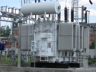 ����� ���� ��.jpg