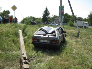 Изображение 002 - копия (2).jpg Изображение 002 - копия (2).jpg