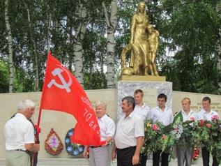 ������ �������� ������� ������ ������������� ���.JPG