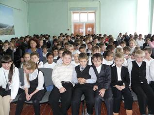 �������. - �����.JPG