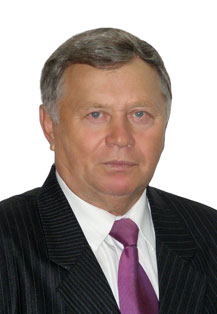 Черкасов-П.В.jpg Черкасов-П.В.jpg