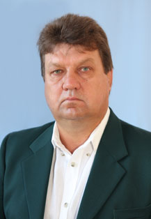 Гольнев-Н.А.jpg Гольнев-Н.А.jpg