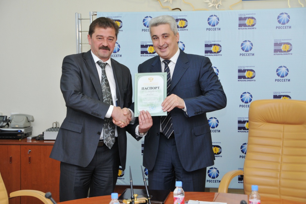 �������� �������� ���������� ������������.jpg