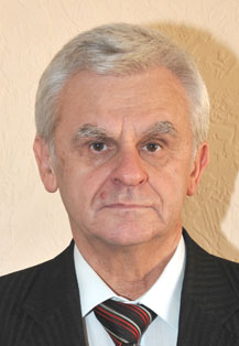 МаймистовЮ.В.jpg МаймистовЮ.В.jpg