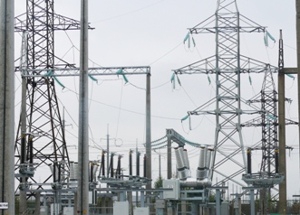 P1120223 - �����.JPG