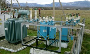 ��������� - �����.JPG