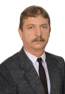 Стрюк-И.-И.jpg Стрюк-И.-И.jpg