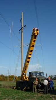 P1030783 - �����.JPG