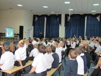 ���� ����-��������� ��.jpg