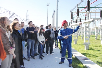 ����� 2.JPG