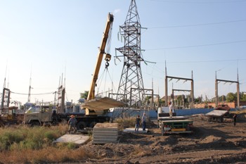 IMG_2636 - �����.JPG