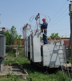 IMG_2080 - �����.jpg