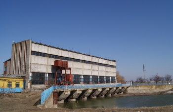 DSC01236 - копия.JPG DSC01236 - копия.JPG