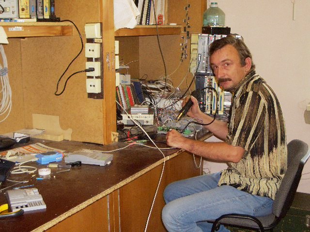 ����� �.�. - �����.JPG