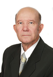 Бескоровайный-В.В.jpg Бескоровайный-В.В.jpg