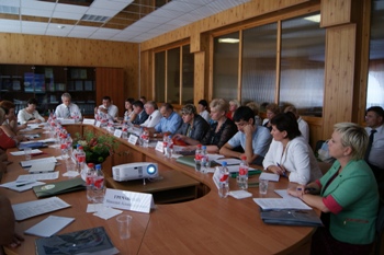 DSC08700 - �����.jpg