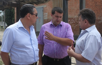 ����� IMG_3186.jpg