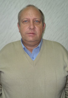 Пашня--СочЭС.jpg Пашня--СочЭС.jpg