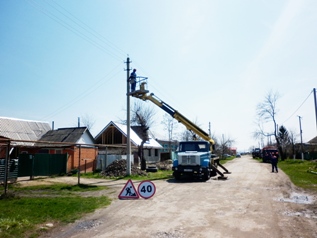 P1000880 - �����.JPG