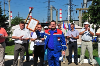 DSC_4755.jpg DSC_4755.jpg