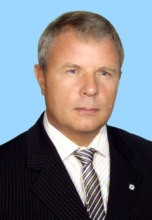 Попов-В.А.jpg Попов-В.А.jpg